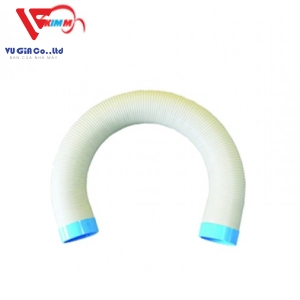 3m cold bellows