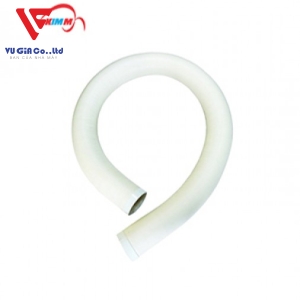 3m Hot Blow Pipe (ED - 3H)