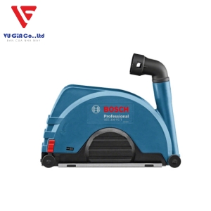 GDE 230 FC-T PROFESSIONAL