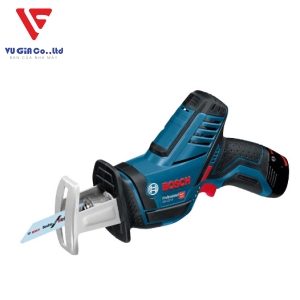 GSA 12V-14 PROFESSIONAL
