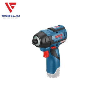 GDR 12V-110 PROFESSIONAL