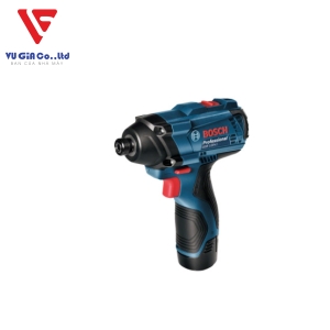 GDR 120-LI PHIÊN BẢN SOLO PROFESSIONAL