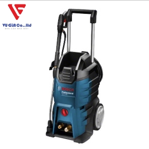 GHP 5-55 PROFESSIONAL
