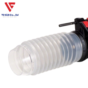 PHỤ KIỆN HÚT BỤI PROFESSIONAL
