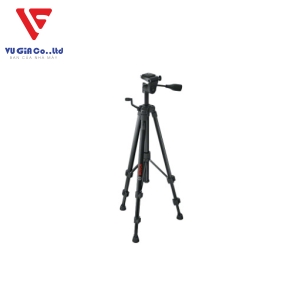 BT 150 PROFESSIONAL