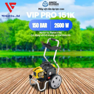 may-xit-rua-chuyen-dung-annovi-reverberi-italy-vip-pro-151k-motor-tu-ap-luc-cao-150bar-2600w