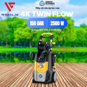 may-xit-rua-chuyen-dung-annovi-reverberi-italy-4k-twin-flow-motor-kep-ap-luc-cao-150bar-2500w