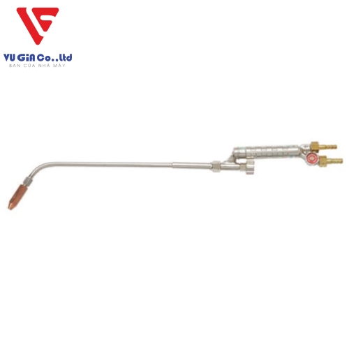 No.2 Welding Torch Z
