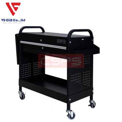  CSPS mobile cabinet 79cm - 01 drawer