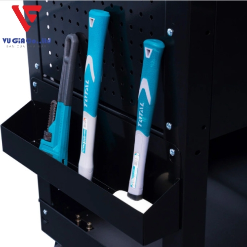 CSPS mobile cabinet 84cm - 04 drawers