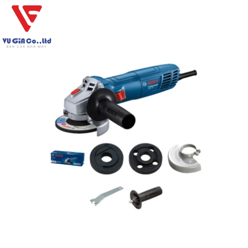 GWS 700 PROFESSIONAL