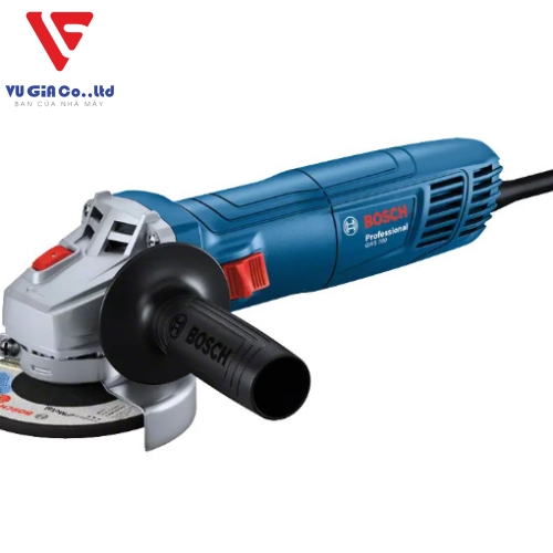 GWS 700 PROFESSIONAL