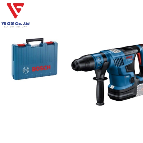 GBH 18V-36 C PROFESSIONAL