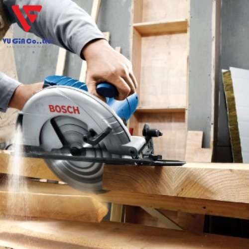 GST 12V-70 PROFESSIONAL