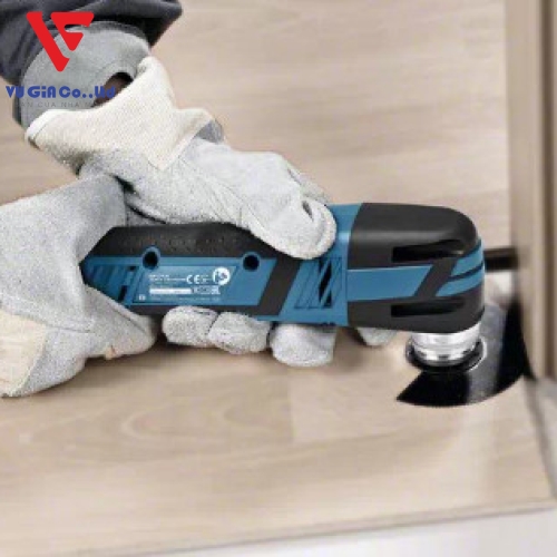 GST 12V-70 PROFESSIONAL