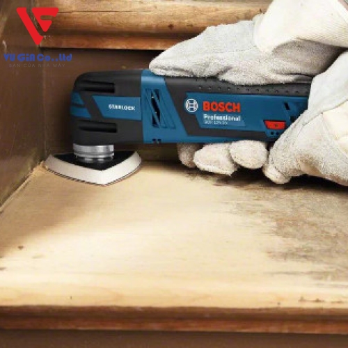 GST 12V-70 PROFESSIONAL
