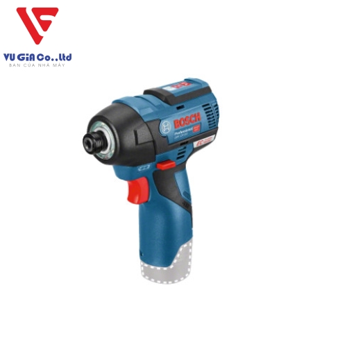 GDR 12V-110 PROFESSIONAL