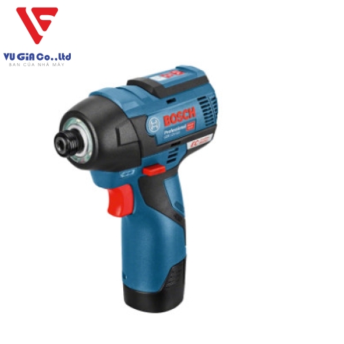 GDR 12V-110 PROFESSIONAL