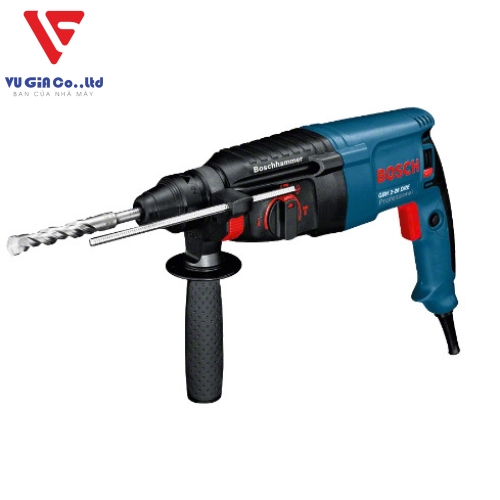 GBH 2-26 DRE PROFESSIONAL