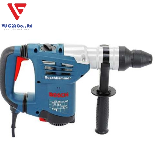 GBH 4-32 DFR PROFESSIONAL
