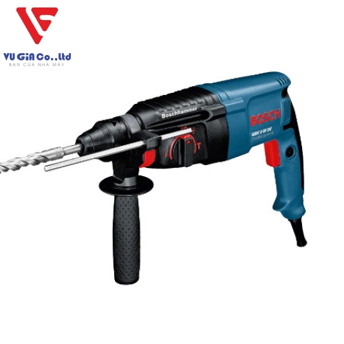 GBH 2-26 E PROFESSIONAL