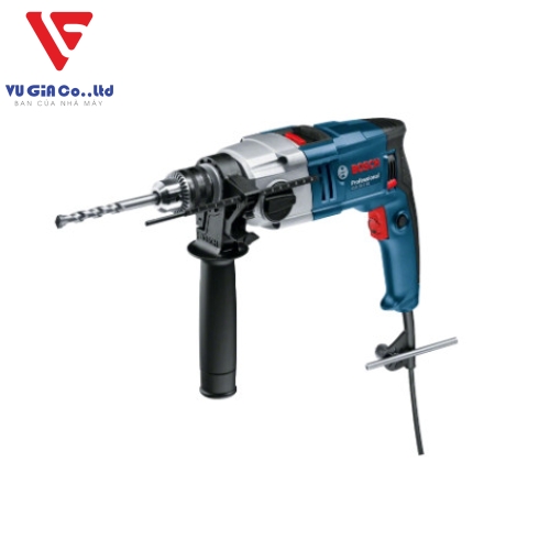 GSB 20-2 RE PROFESSIONAL