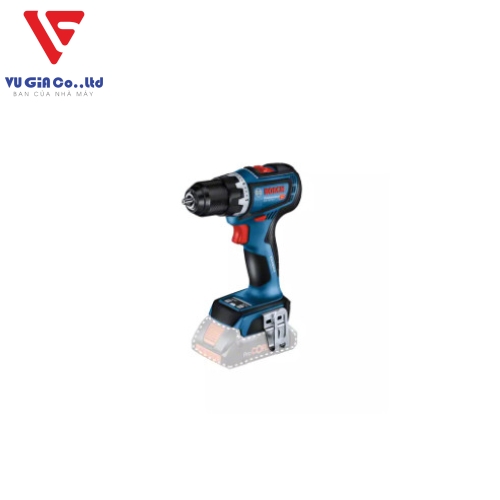 GSR 18V-90 C PROFESSIONAL