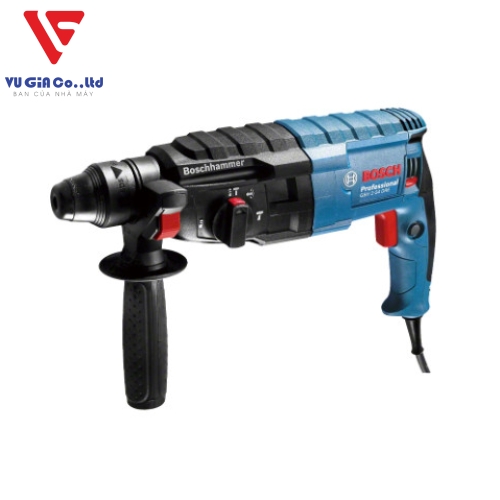 GBH 2-24 DRE PROFESSIONAL