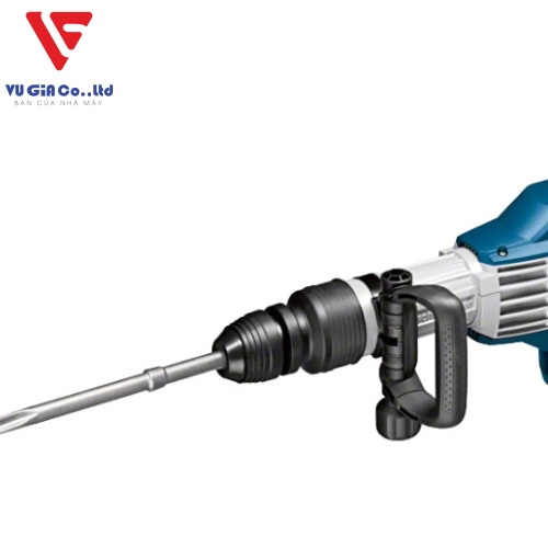GSH 11 VC PROFESSIONAL