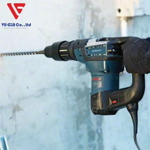 GBH 5-40 D PROFESSIONAL