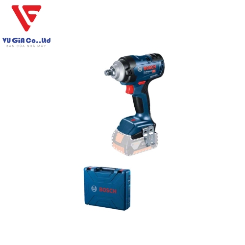 GDS 18V-400 PROFESSIONAL