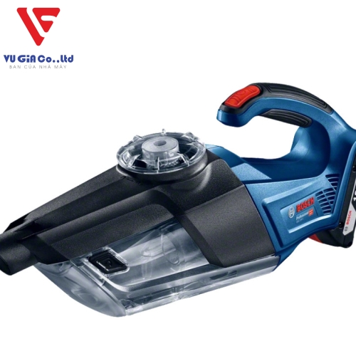GAS 18V-1 PROFESSIONAL