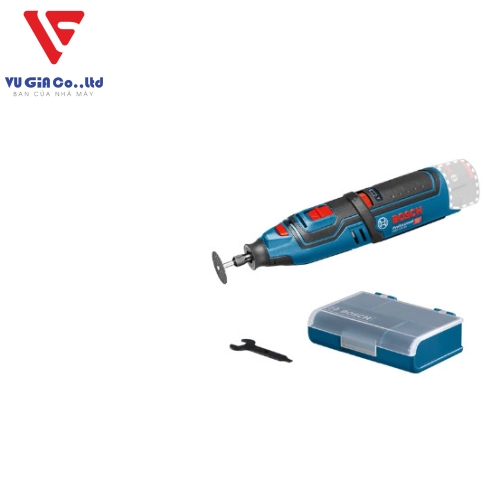 DỤNG CỤ XOAY DÙNG PIN