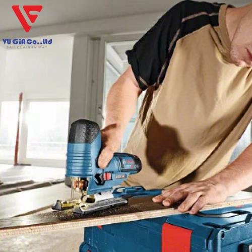 GST 12V-70 PROFESSIONAL