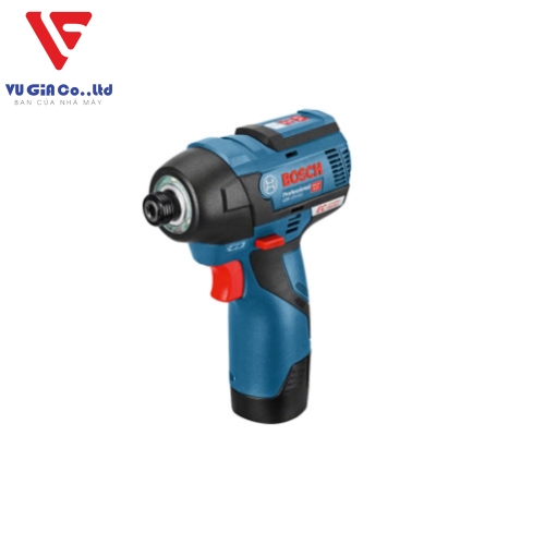 GDR 12V-110 PROFESSIONAL