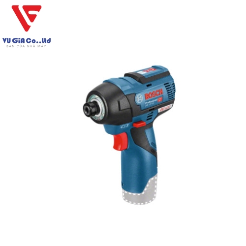 GDR 12V-110 PROFESSIONAL