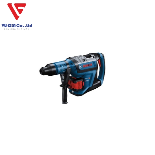 GBH 18V-45 C PROFESSIONAL