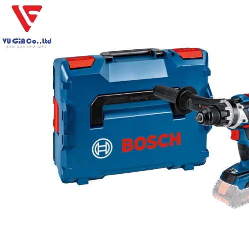 GSR 18V-110 C PROFESSIONAL