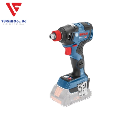 GDX 18V-200 C PROFESSIONAL