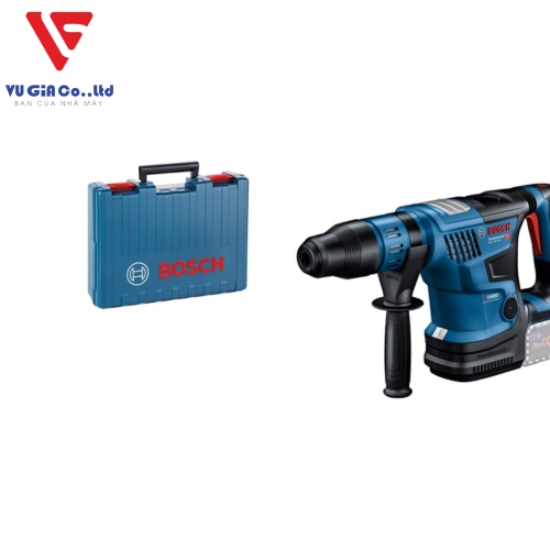 GBH 18V-36 C PROFESSIONAL