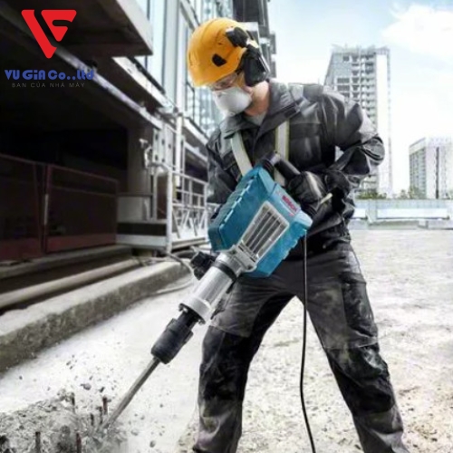 GSH 14 C PROFESSIONAL