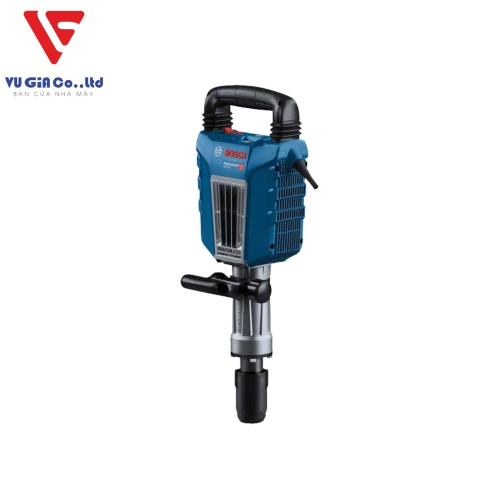 GSH 14 C PROFESSIONAL
