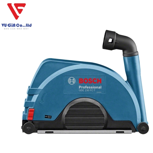 GDE 230 FC-T PROFESSIONAL