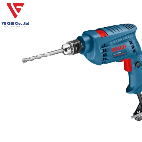 GSB 10 RE PROFESSIONAL