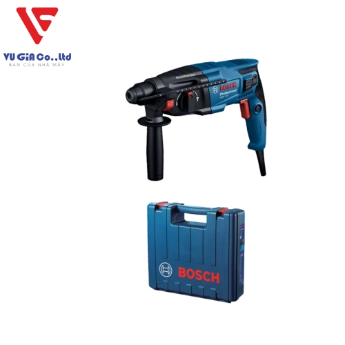 GBH 220 PROFESSIONAL