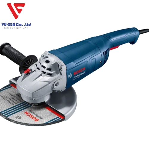 GWS 2200 PROFESSIONAL