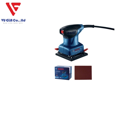 GSS 140 PROFESSIONAL